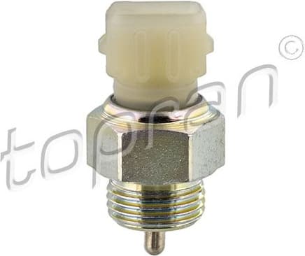 Switch, reverse light 101 772