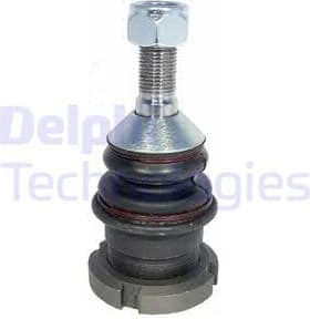 Ball Joint TC2380