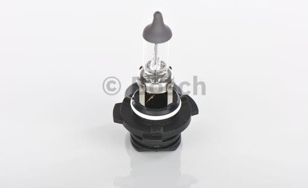 Bulb, front fog light Pure Light WS 1 987 302 083 - image 3