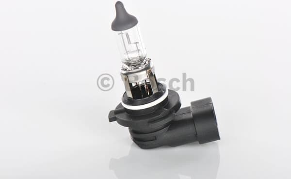 Bulb, front fog light Pure Light WS 1 987 302 083 - image 4