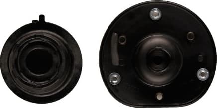 Repair Kit, suspension strut support mount B1 OE Replacement 12-231614