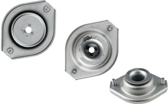 Suspension Strut Support Mount B1 OE Replacement 12-242191