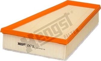Air Filter E473L