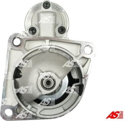 Starter AS S0195
