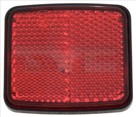 Reflector 17-0817-00-2