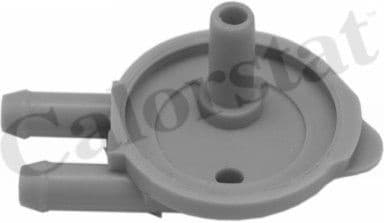 Cap, coolant tank RC0203 - image 2