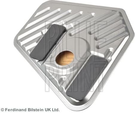 Hydraulic Filter, automatic transmission ADV182150