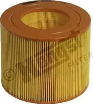Air Filter E460L