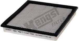 Air Filter E581L