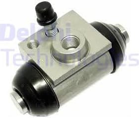 Wheel Brake Cylinder LW90045