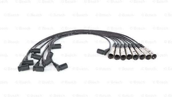 Ignition Cable Kit 0986356330