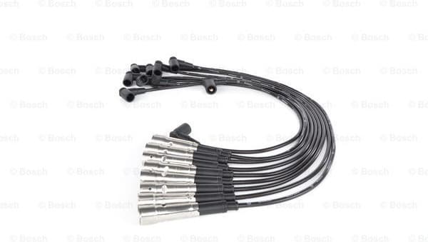 Ignition Cable Kit 0986356330 - image 2