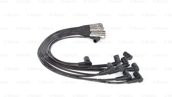 Ignition Cable Kit 0986356330 - image 4