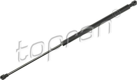 Gas Spring, boot/cargo area 103 441