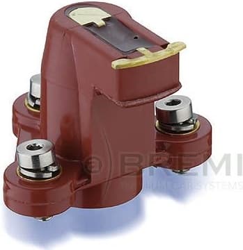 Ignition Distributor Rotor 7028