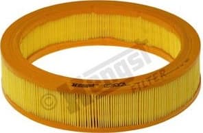 Air Filter E392L