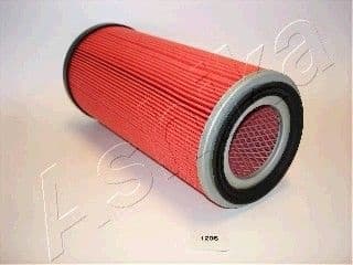 Air Filter 20-01-120
