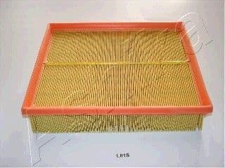 Air Filter 20-0L-L01
