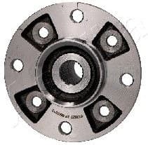 Wheel Hub 44-10012