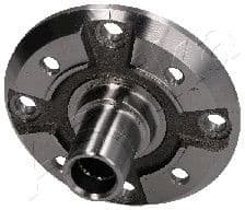 Wheel Hub 44-10012 - image 3