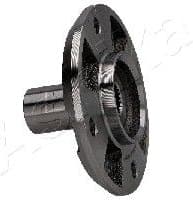 Wheel Hub 44-10012 - image 4