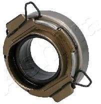 Clutch Release Bearing 90-02-293