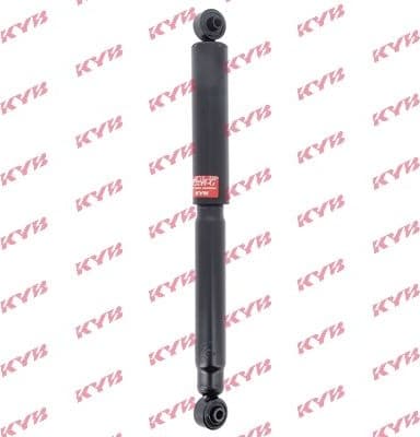 Shock Absorber Excel-G 344404