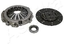 Clutch Kit 92-01-1038