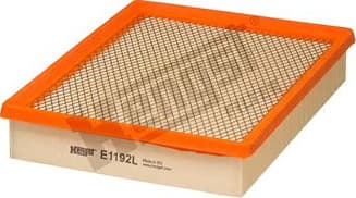 Air Filter E1192L