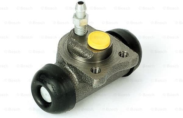 Wheel Brake Cylinder F 026 009 939