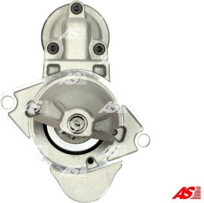 Starter AS S0275