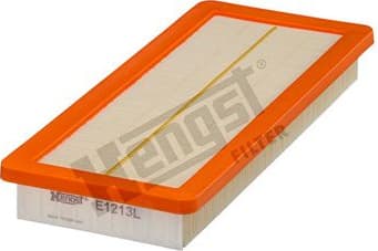 Air Filter E1213L