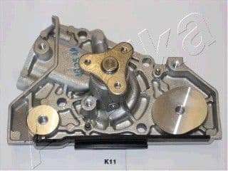 Water Pump, engine cooling 35-K0-011