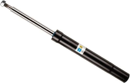 Shock Absorber BILSTEIN - B4 OE Replacement 21-030338 - image 2
