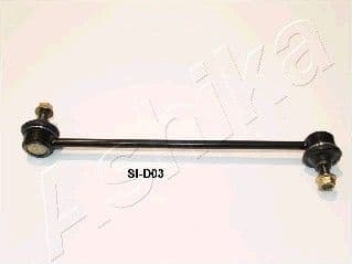 Link/Coupling Rod, stabiliser bar 106-0D-D03