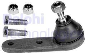 Ball Joint TC436