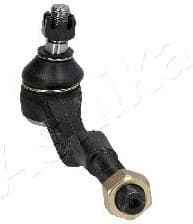 Tie Rod End 111-05-598 - image 2