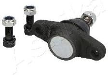 Ball Joint 73-0H-H08 - image 3