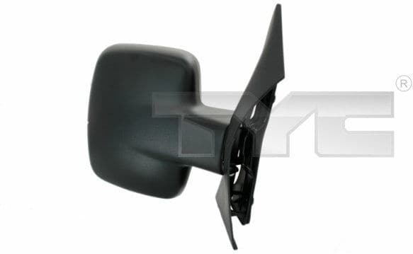 Exterior Mirror 321-0043