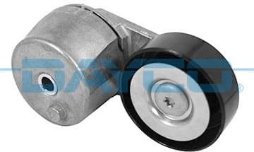 Belt Tensioner, V-ribbed belt APV3757