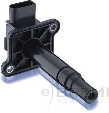 Ignition Coil 20130