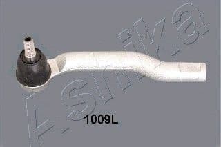 Tie Rod End 111-01-1009L