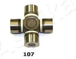 Joint, propshaft 66-01-107