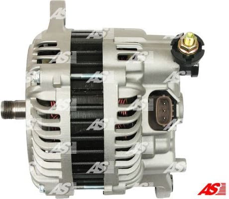 Alternator AS A5057
