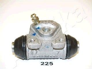 Wheel Brake Cylinder 67-02-225