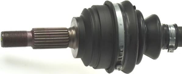 Drive Shaft 305934 - image 2