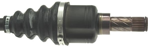 Drive Shaft 305934 - image 3