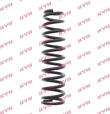 Suspension Spring K-Flex RD1092