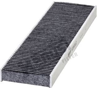 Filter, cabin air E2947LC