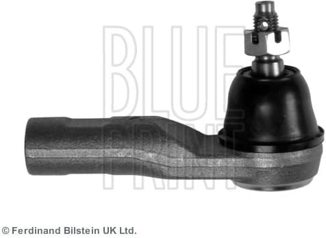 Tie Rod End ADN187164 - image 3